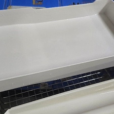 Premier-Ice-Machine-Preventative-Maintenance-in-Crestview-FL 3